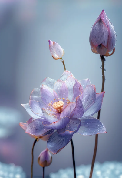 微信图片_20240919142658.png 微信图片_20240919142658.png