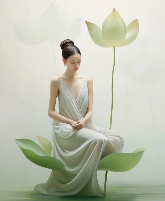 微信图片_20240919142646.png 微信图片_20240919142646.png